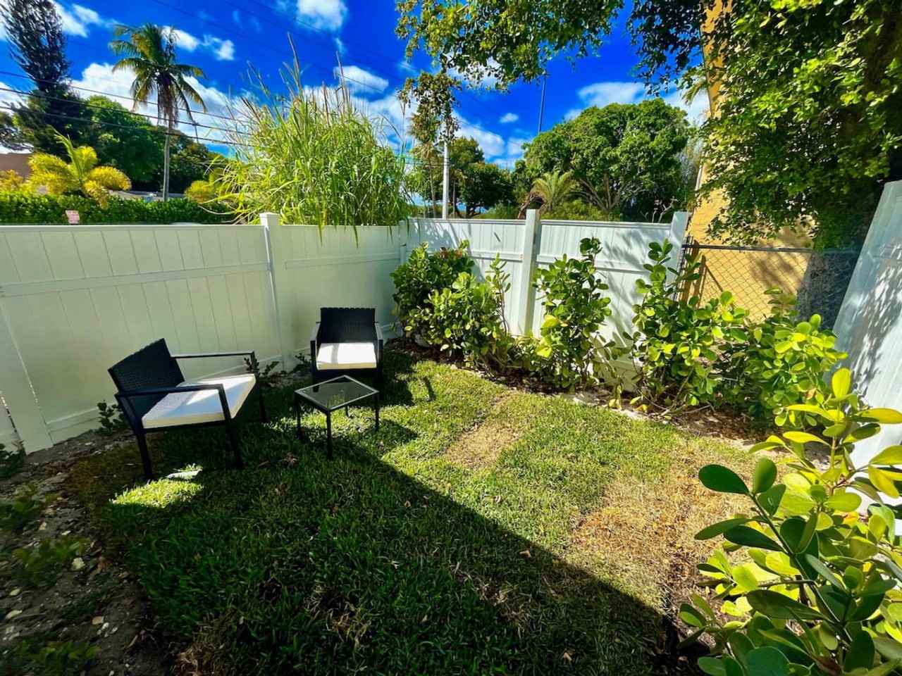 618 Ne 14th Ave #1369652P - Photo 6 of 17