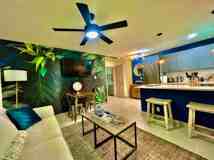 820 Ne 14th Ave - Photo 1 of 1