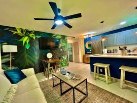 820 Northeast 14th Avenue - Photo 1 of 1