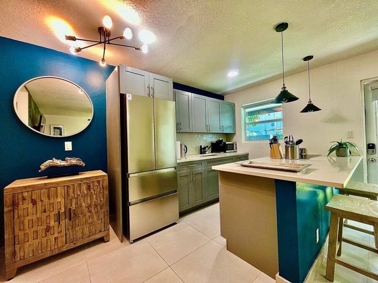 820 Ne 14th Ave #1369646P - Photo 3 of 13