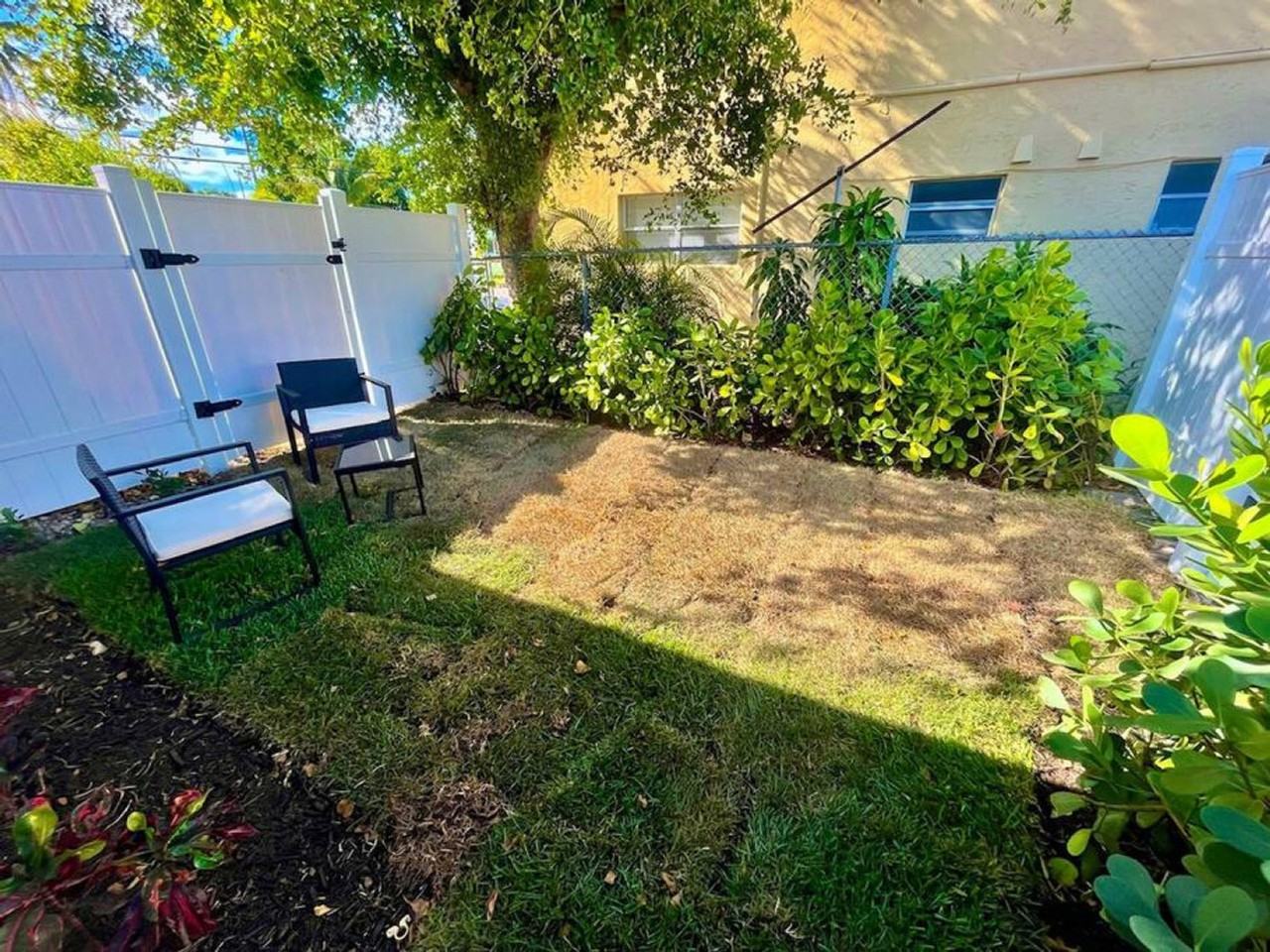 820 Ne 14th Ave #1369646P - Photo 5 of 13