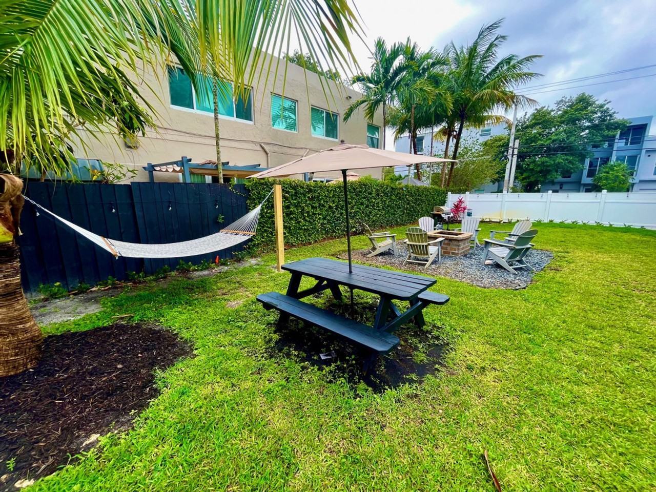 820 Ne 14th Ave #1369646P - Photo 6 of 13