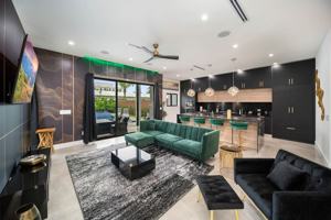 featured image of 601 Ne 16th Ave