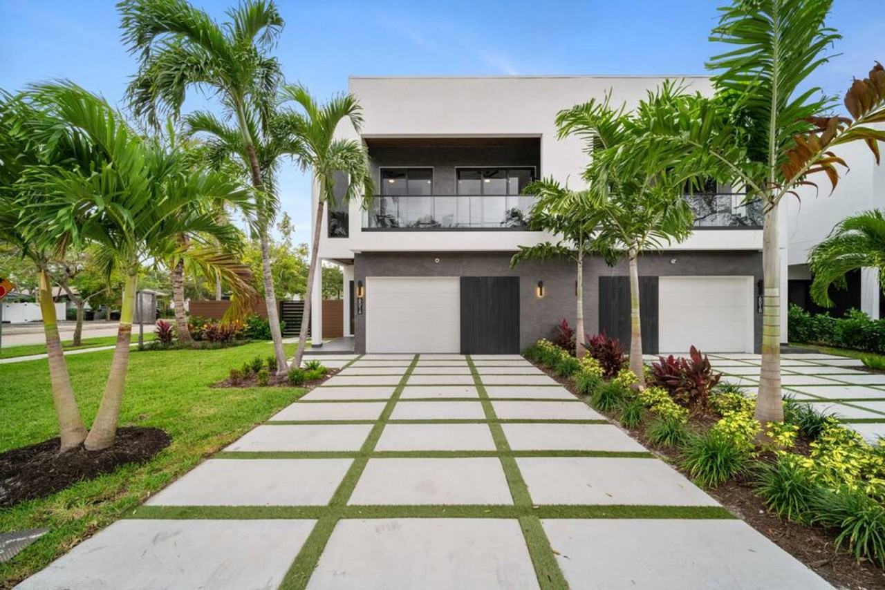 601 Ne 16th Ave #1369650P - Photo 6 of 42