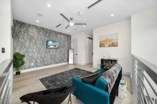 1621 Northeast 4th Place - Photo 1 of 1