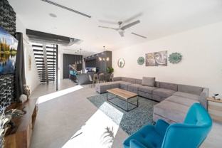 1621 Ne 4th Pl - Photo 1 of 1