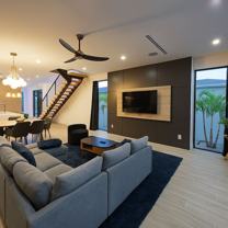 1812 South Miami Road - Photo 1 of 1