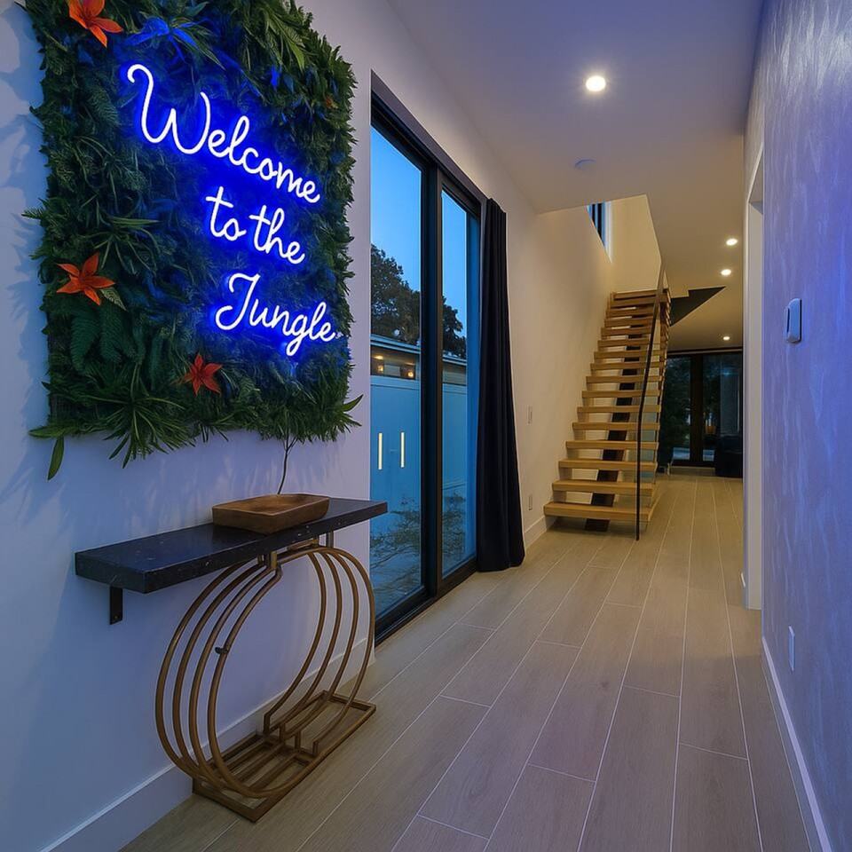 1812 South Miami Road #1369670P - Photo 2 of 23