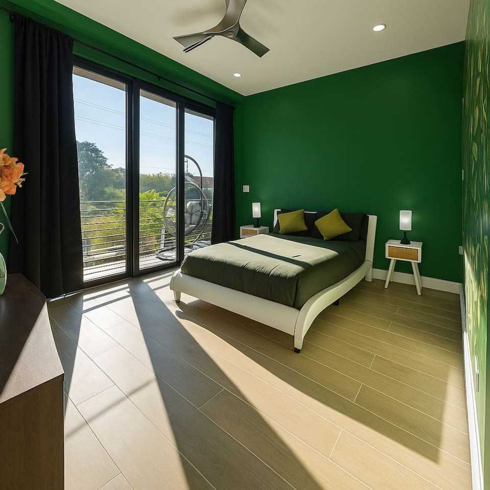 1812 South Miami Road #1369670P - Photo 3 of 23