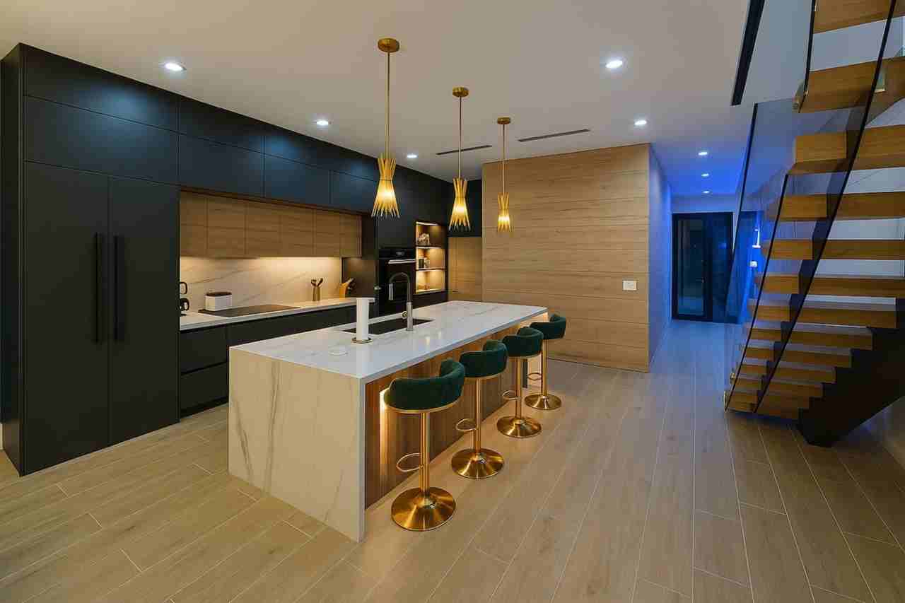 1812 South Miami Road #1369670P - Photo 4 of 23