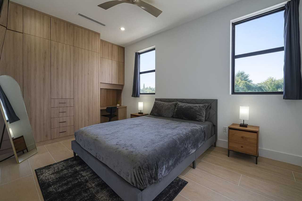 1812 South Miami Road #1369670P - Photo 7 of 23