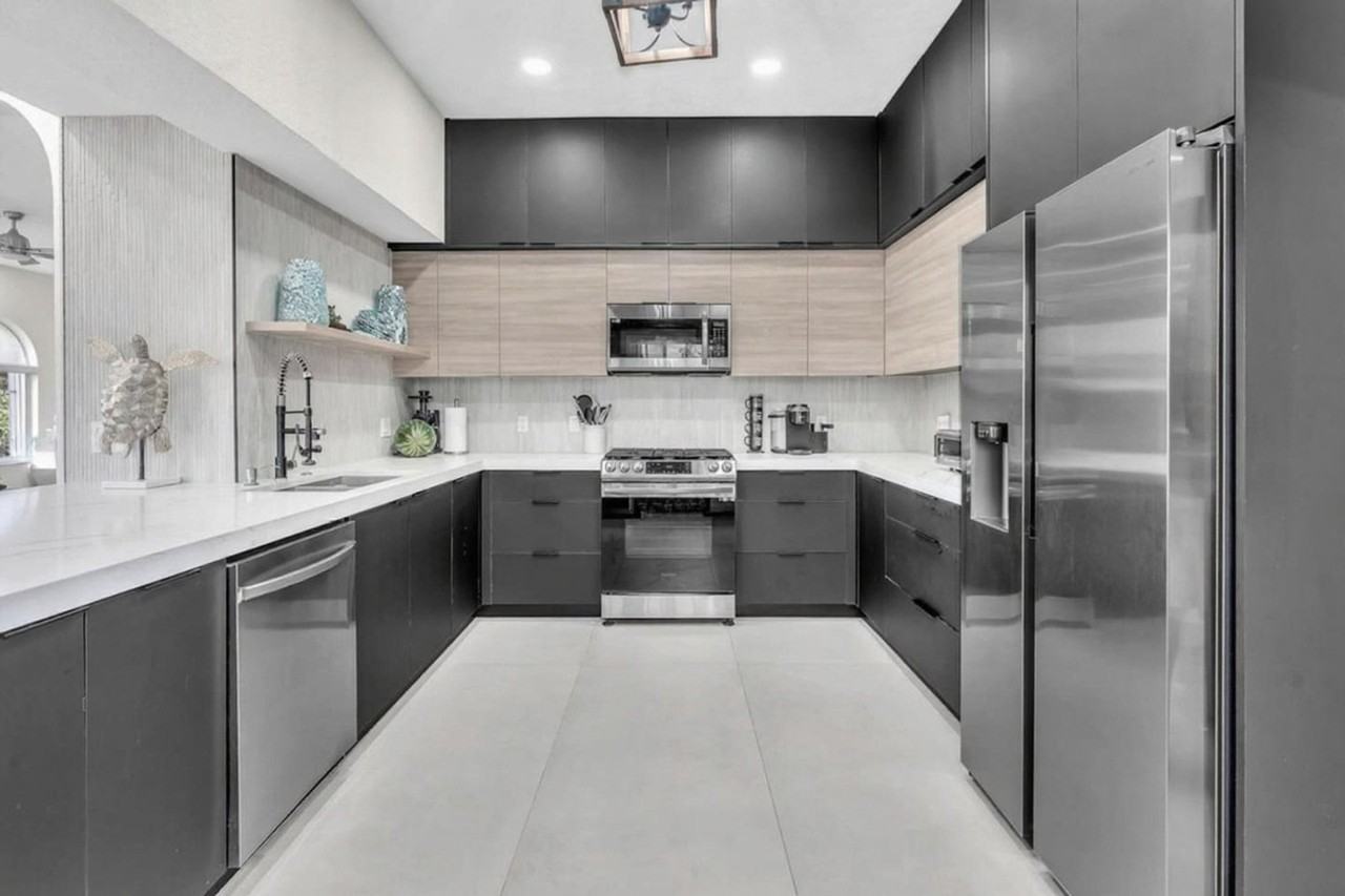 2609 Center Ave #1369657P - Photo 6 of 41