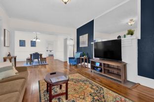 424 Pearl St - Photo 1 of 1