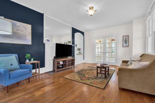 424 Pearl St - Photo 1 of 1