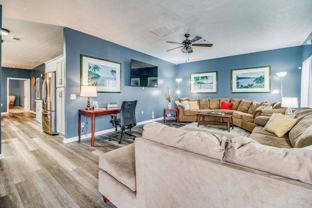 5315 Cambria Dr - Photo 1 of 1