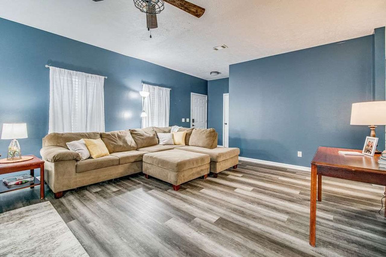 5315 Cambria Drive #1367375P - Photo 3 of 43