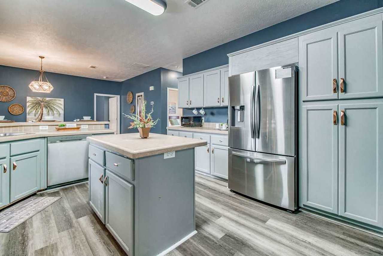 5315 Cambria Dr #1367375P - Photo 6 of 43