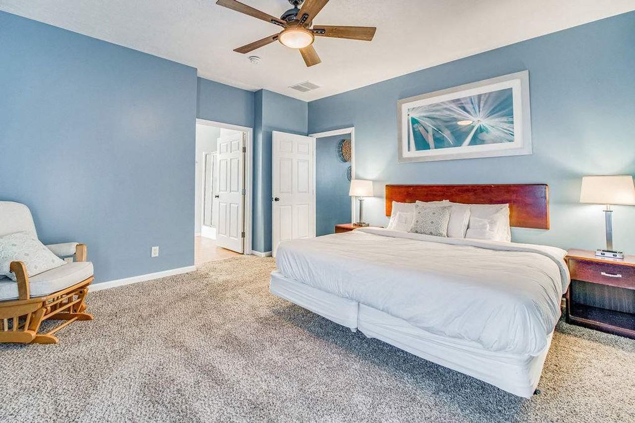 5315 Cambria Dr #1367375P - Photo 7 of 43