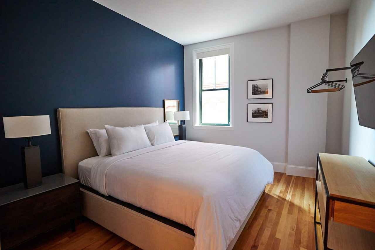 113 Middle Street #1366934P - Photo 4 of 10