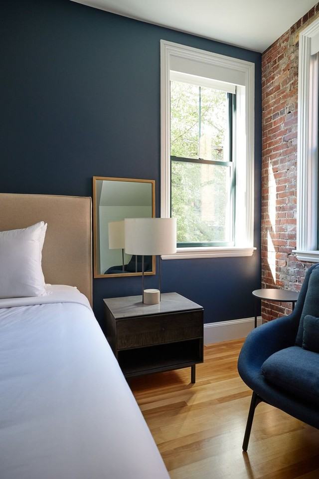 113 Middle Street #1366934P - Photo 5 of 10