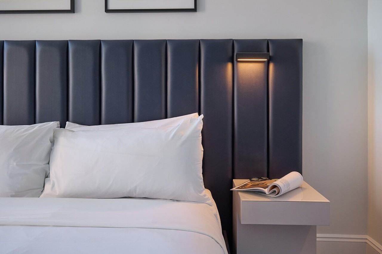 220 Middle Street #1366931P - Photo 3 of 4