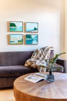 featured image of 83 Middle Street