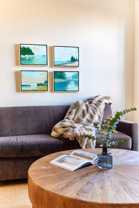 83 Middle Street - Photo 1 of 1