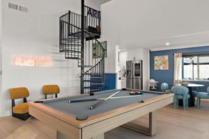 featured image of 12201 58th Way