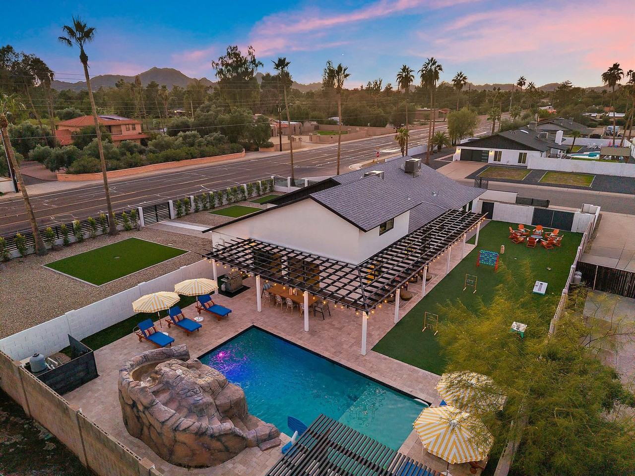 12201 58th Way #1068373P - Photo 3 of 50