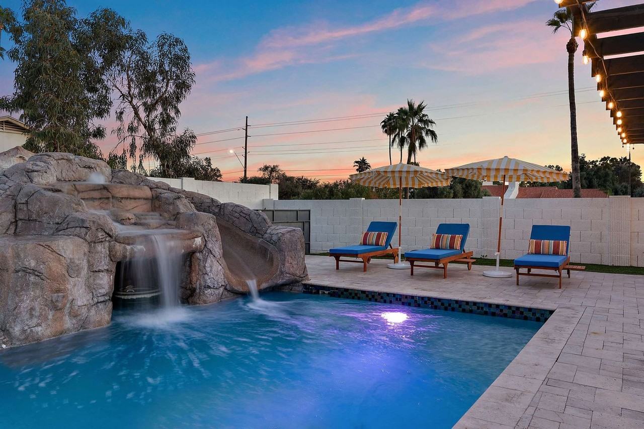 12201 58th Way #1068373P - Photo 4 of 50