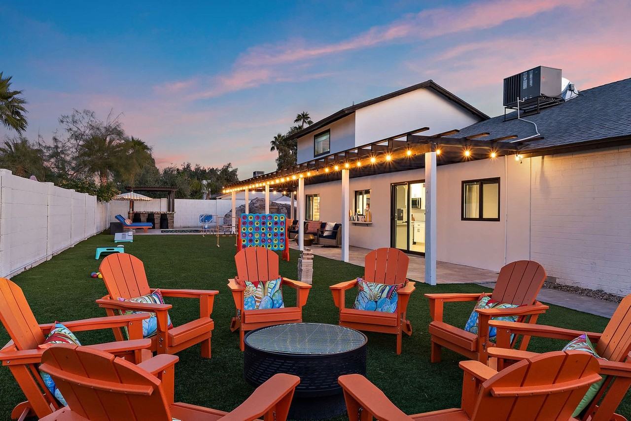 12201 58th Way #1068373P - Photo 5 of 50