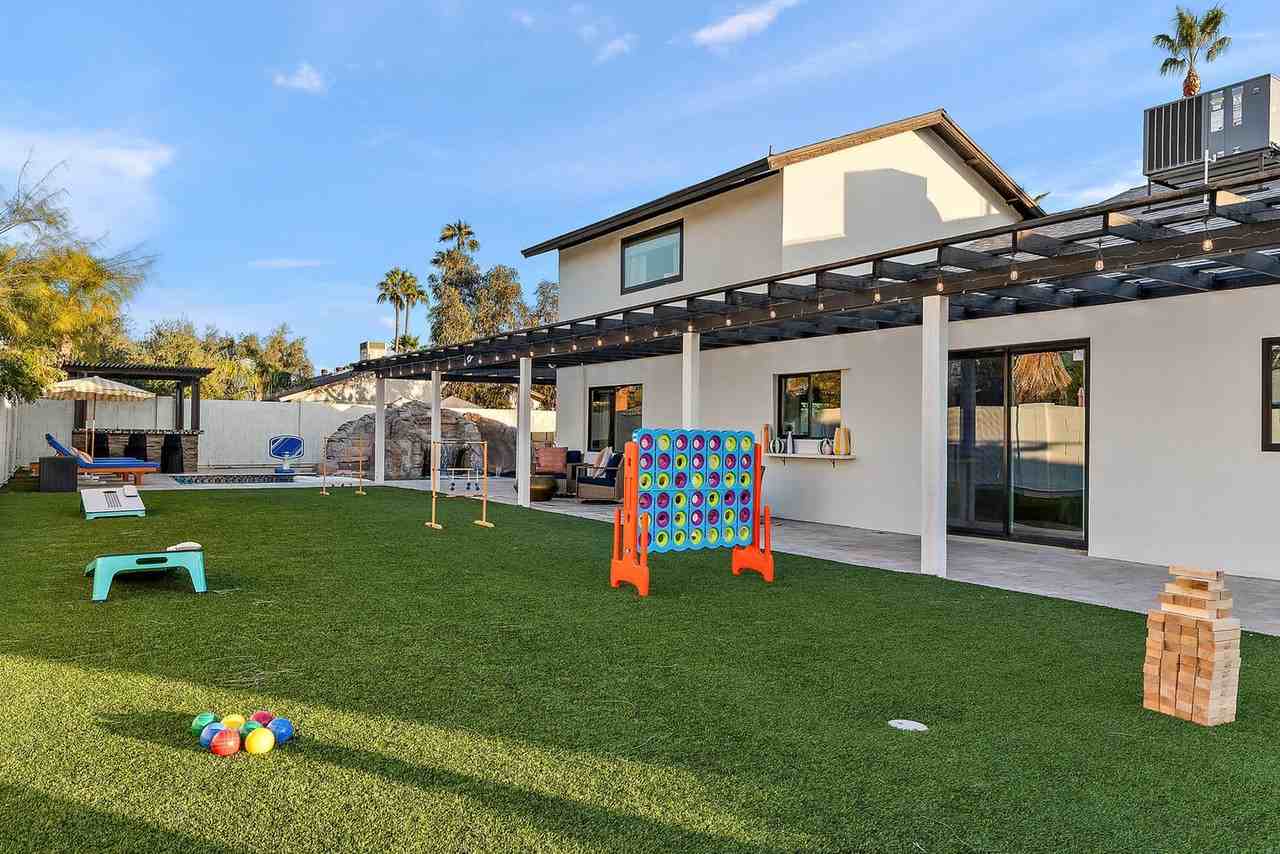 12201 58th Way #1068373P - Photo 6 of 50