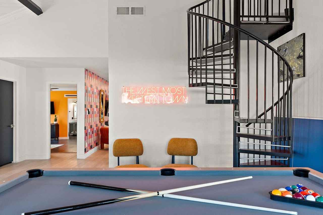 12201 58th Way #1068373P - Photo 7 of 50