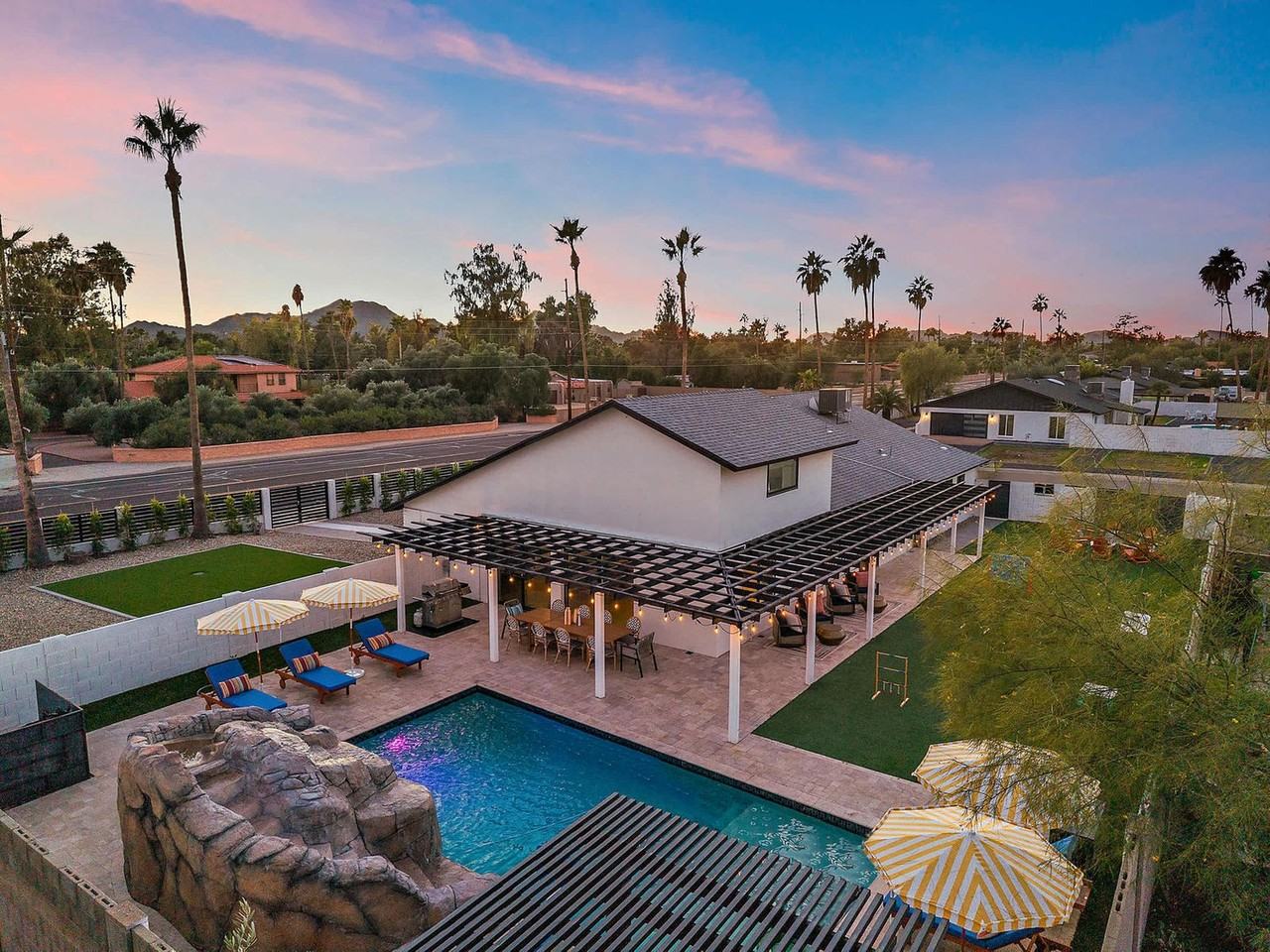 12201 N 58th Way #1068373P - Photo 7 of 50