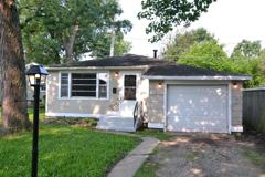 329 White Avenue - Photo 1 of 1