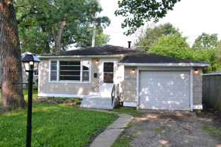 329 White Avenue - Photo 1 of 1