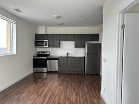 104 Garment Street #1107 - Photo 1 of 1