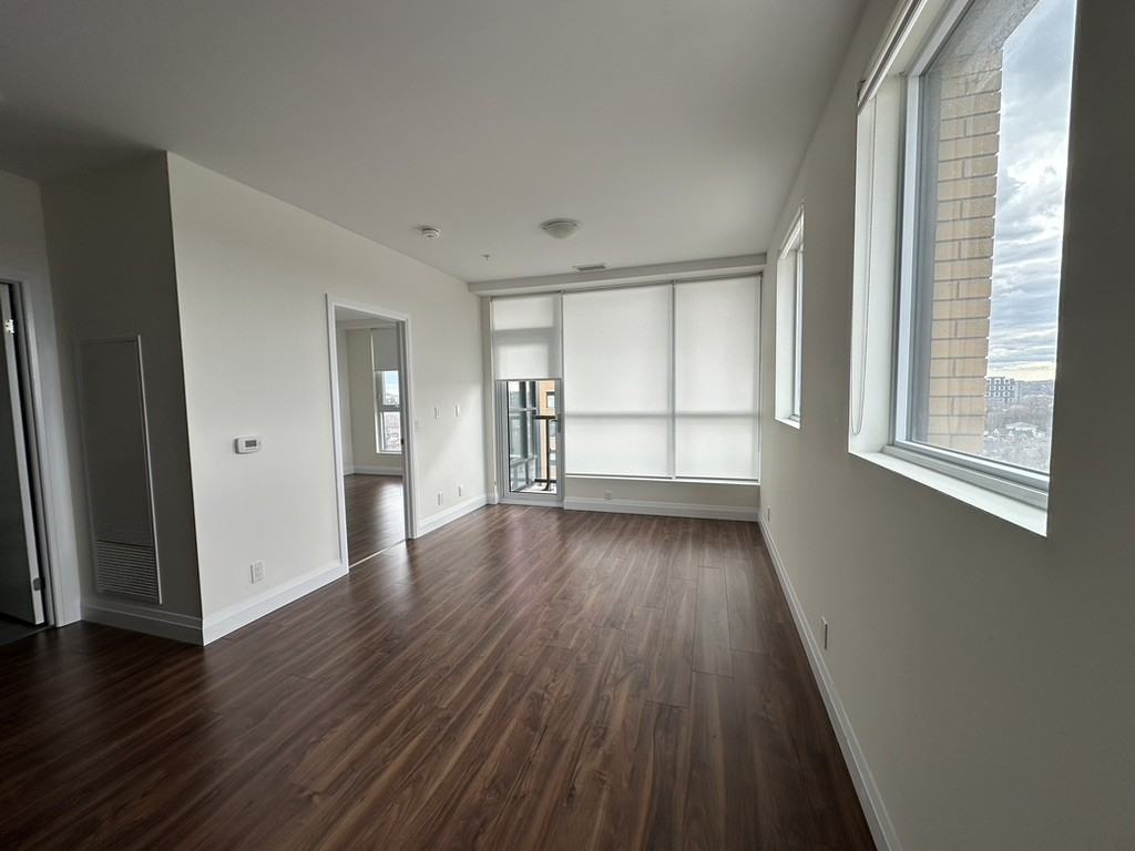 104 Garment Street #1107 - Photo 4 of 10