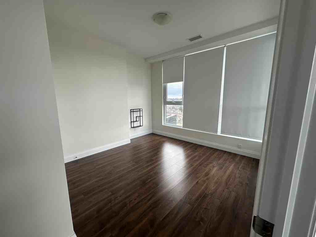 104 Garment Street #1107 - Photo 7 of 10