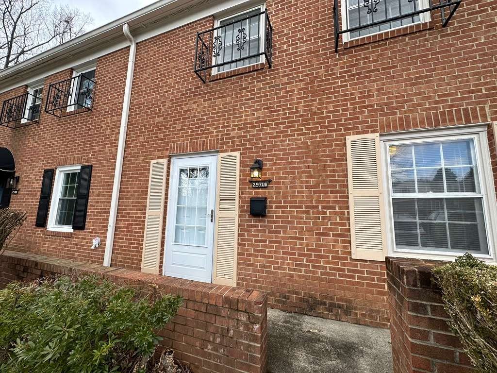 2970 Saint Marks Rd Apt B #Apt B