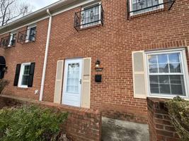 featured image of 2970 Saint Marks Rd Apt B #Apt B