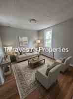 featured image of 31 South Myrtle Street