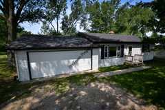 821 Penfield Avenue - Photo 1 of 1