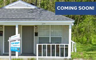 274 W Davant Ave #274 - Photo 1 of 1