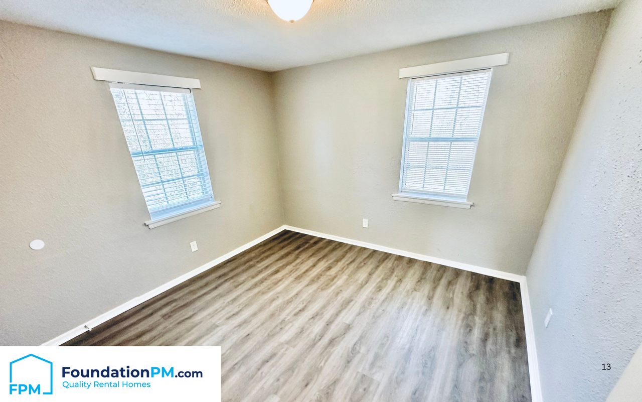 274 W Davant Ave #274 - Photo 4 of 16