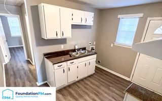 featured image of 274 W Davant Ave #274