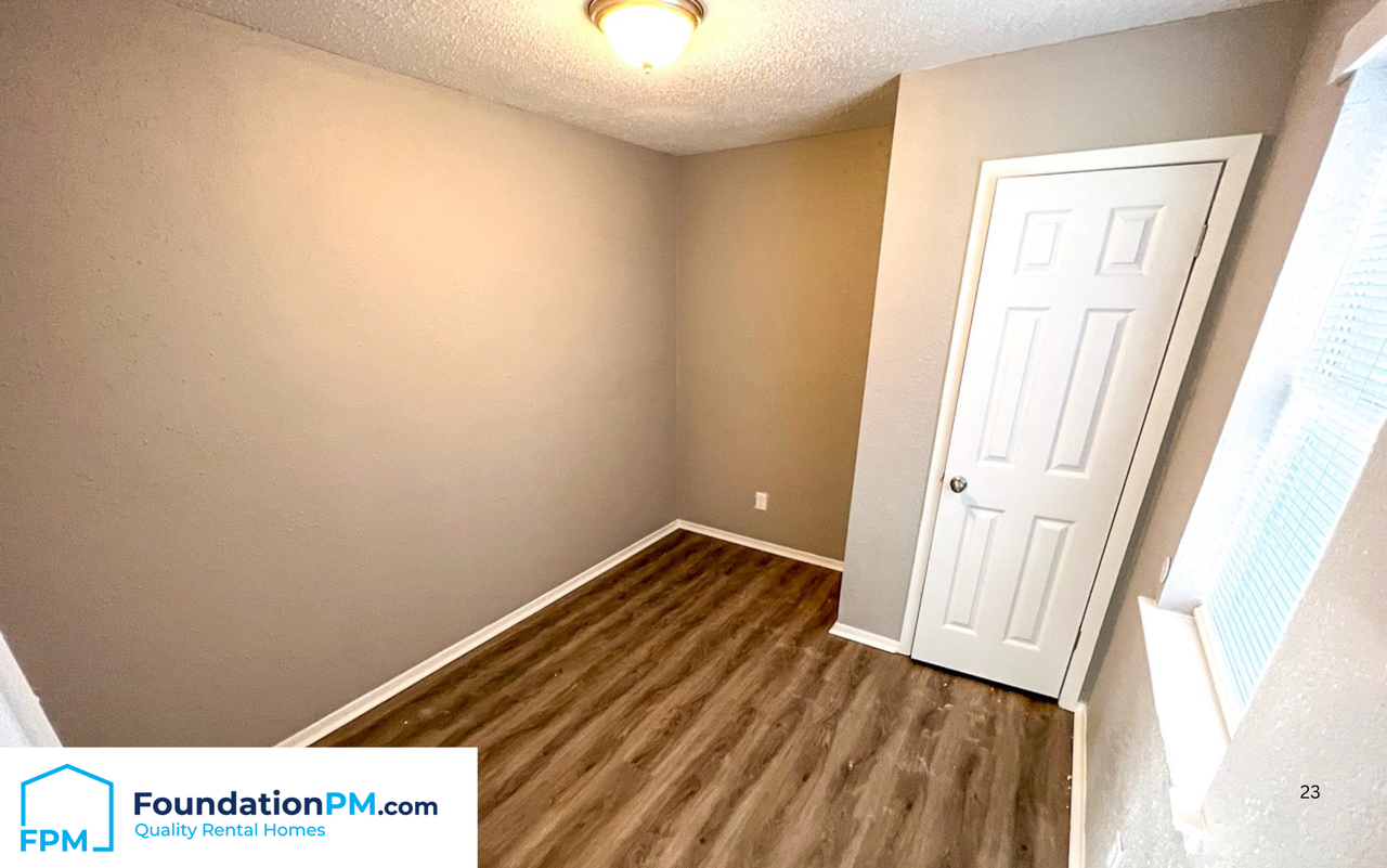 274 W Davant Ave #274 - Photo 6 of 17