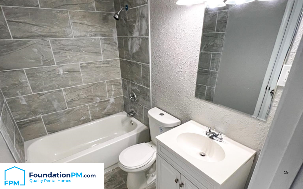 274 W Davant Ave #274 - Photo 2 of 16