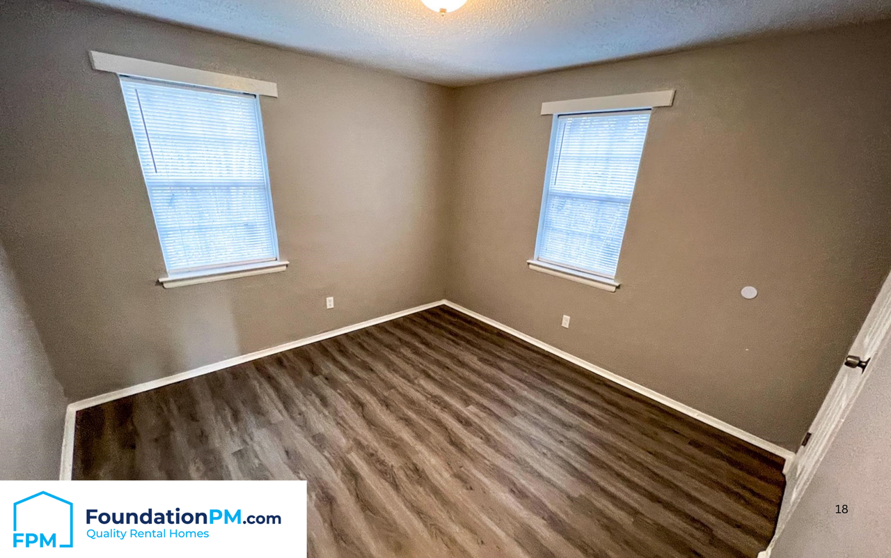 274 W Davant Ave #274 - Photo 6 of 16