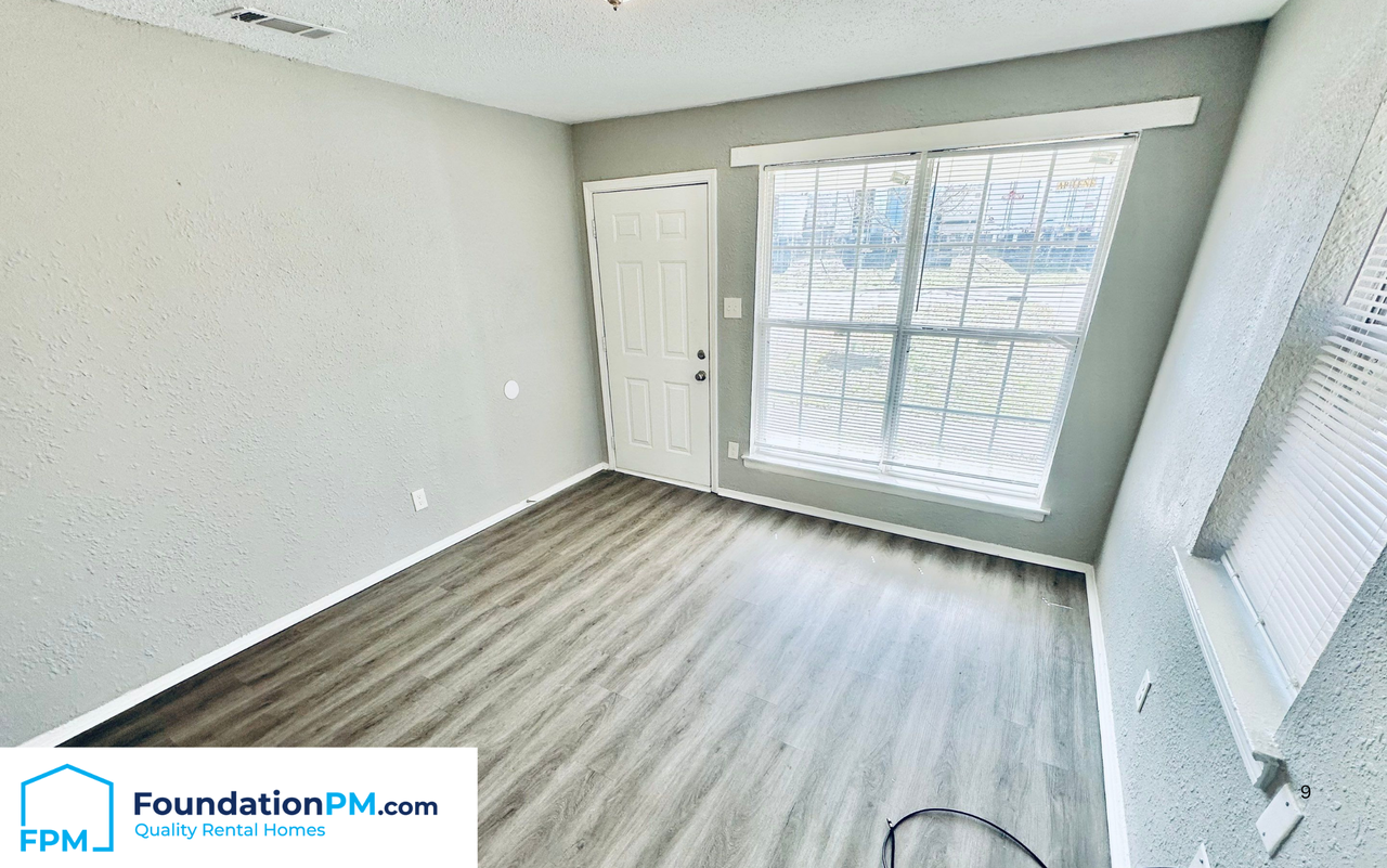 274 W Davant Ave #274 - Photo 5 of 16